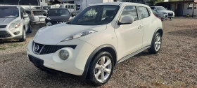 Nissan Juke 1.6  | Mobile.bg    7