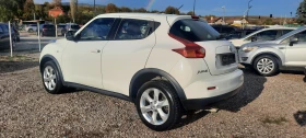     Nissan Juke 1.6 