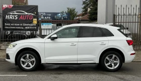 Audi Q5 Sport QUATTRO Внос Швейцария, снимка 3