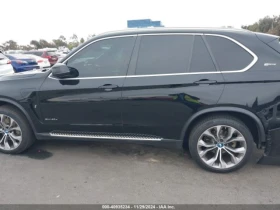 BMW X5  EDRIVE XDRIVE40E IPERFORMANCE | Mobile.bg    9