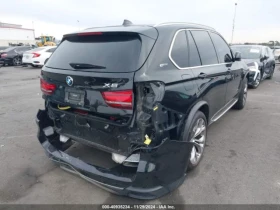 BMW X5  EDRIVE XDRIVE40E IPERFORMANCE | Mobile.bg    7