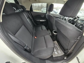 Nissan Juke 1.5dCi/PURE DRIVE, снимка 12