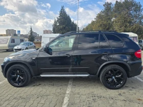 BMW X5 E70 LPG, снимка 4