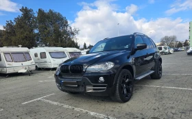 BMW X5 E70 LPG, снимка 5