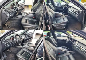 BMW X6 ЛИЗИНГ+ БАРТЕР 3.5 D X-dri!!!ТОП!!!ВСИЧКИ ЕКСТРИ - 27400 лв. - 60109816 | Car24.bg