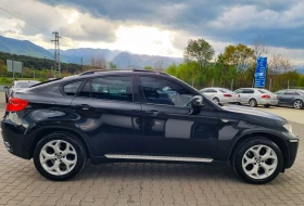 BMW X6 ЛИЗИНГ+ БАРТЕР 3.5 D X-dri!!!ТОП!!!ВСИЧКИ ЕКСТРИ - 27400 лв. - 60109816 | Car24.bg