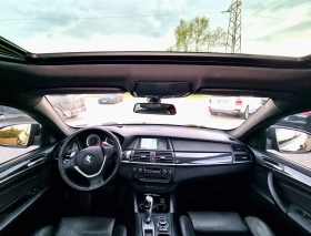 BMW X6 ЛИЗИНГ+ БАРТЕР 3.5 D X-dri!!!ТОП!!!ВСИЧКИ ЕКСТРИ - 27400 лв. - 60109816 | Car24.bg