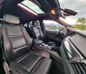 BMW X6 ЛИЗИНГ+ БАРТЕР 3.5 D X-dri!!!ТОП!!!ВСИЧКИ ЕКСТРИ - 27400 лв. - 60109816 | Car24.bg