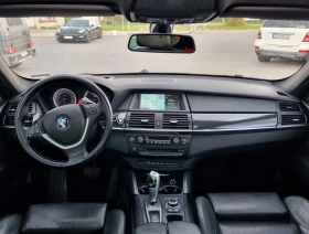 BMW X6 ЛИЗИНГ+ БАРТЕР 3.5 D X-dri!!!ТОП!!!ВСИЧКИ ЕКСТРИ - 27400 лв. - 60109816 | Car24.bg