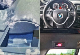 BMW X6 ЛИЗИНГ+ БАРТЕР 3.5 D X-dri!!!ТОП!!!ВСИЧКИ ЕКСТРИ - 27400 лв. - 60109816 | Car24.bg