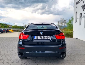BMW X6 ЛИЗИНГ+ БАРТЕР 3.5 D X-dri!!!ТОП!!!ВСИЧКИ ЕКСТРИ - 27400 лв. - 60109816 | Car24.bg