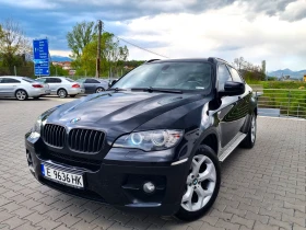 BMW X6  ЛИЗИНГ+ БАРТЕР!!!ТОП!!!ВСИЧКИ ЕКСТРИ 