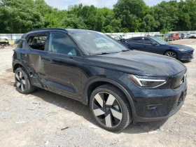 Volvo XC40 U All wheel drive | Mobile.bg    12
