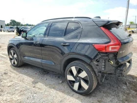 Volvo XC40 U All wheel drive | Mobile.bg    10