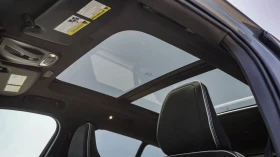Volvo XC40 T5 R-Design * HeadUp * АвтоКредит * (ЦЕНА ДО БГ) - 50999 лв. - 36266563 7