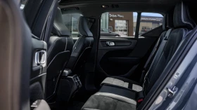 Volvo XC40 T5 R-Design * HeadUp * АвтоКредит * (ЦЕНА ДО БГ) - 50999 лв. - 36266563 10