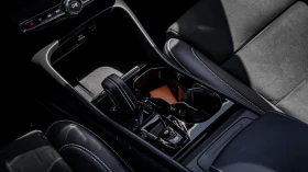 Volvo XC40 T5 R-Design * HeadUp * АвтоКредит * (ЦЕНА ДО БГ) - 50999 лв. - 36266563 15