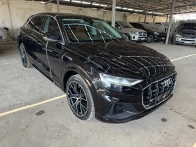 Audi Q8 S line | Mobile.bg    8