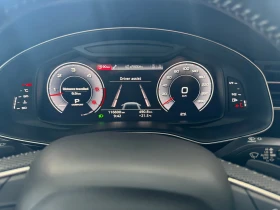 Audi Q8 S line | Mobile.bg    11