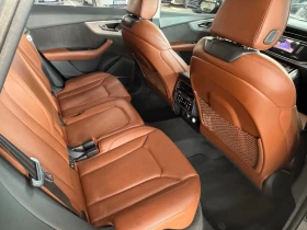 Audi Q8 S line | Mobile.bg    9