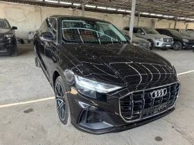 Audi Q8 S line | Mobile.bg    3