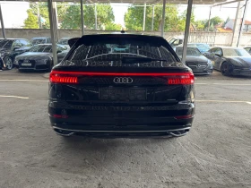 Audi Q8 S line | Mobile.bg    4