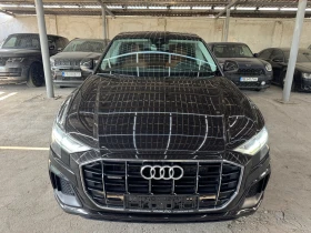 Audi Q8 S line | Mobile.bg    7