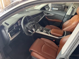 Audi Q8 S line | Mobile.bg    13
