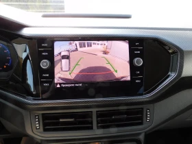 VW T-Cross Life 1.0 TSI BMT DSG | Mobile.bg � ����� ������ 14