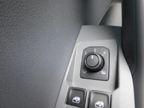 VW T-Cross Life 1.0 TSI BMT DSG | Mobile.bg � ����� ������ 11