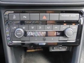 VW T-Cross Life 1.0 TSI BMT DSG - 16822 € - 93241380 12