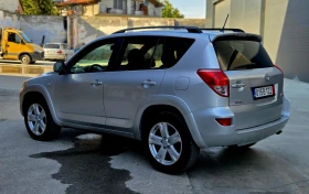 Toyota Rav4 44 2.2 | Mobile.bg    3