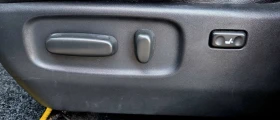 Toyota Rav4 44 2.2 | Mobile.bg    10