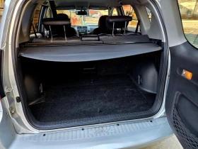 Toyota Rav4 44 2.2 | Mobile.bg    9