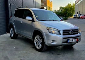 Toyota Rav4 44 2.2 | Mobile.bg    2
