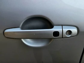 Toyota Rav4 44 2.2 | Mobile.bg    8