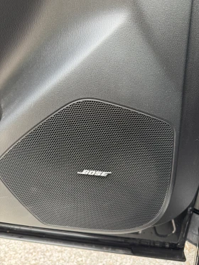 Обява за продажба на Mazda CX-5 AWD 2.5 ~29 000 лв. - изображение 5 | Auto.bg Обява за продажба на Mazda CX-5 AWD 2.5 ~29 000 лв. - изображение 5