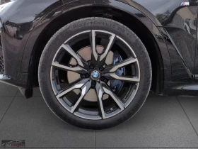 BMW X7 4Oi/333HP/xDRIVE/360/NAVI/PANO/754v - 119799 лв. / 61252.26 € - 82530008 3