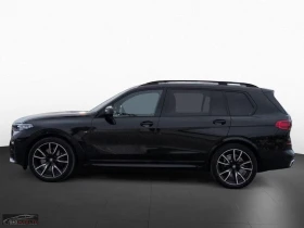 BMW X7 4Oi/333HP/xDRIVE/360/NAVI/PANO/754v - 119799 лв. / 61252.26 € - 82530008 2