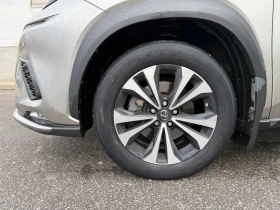 Lexus NX * 300 * CARFAX * БЕЗ ПЪРВОНАЧАЛНА ВНОСКА - 39800 лв. / 20349.42 € - 33165726 11