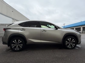 Lexus NX * 300 * CARFAX * БЕЗ ПЪРВОНАЧАЛНА ВНОСКА - 39800 лв. / 20349.42 € - 33165726 3