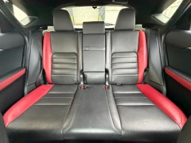 Lexus NX * 300 * CARFAX * БЕЗ ПЪРВОНАЧАЛНА ВНОСКА - 39800 лв. / 20349.42 € - 33165726 15
