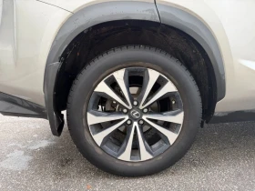 Lexus NX * 300 * CARFAX * БЕЗ ПЪРВОНАЧАЛНА ВНОСКА - 39800 лв. / 20349.42 € - 33165726 13