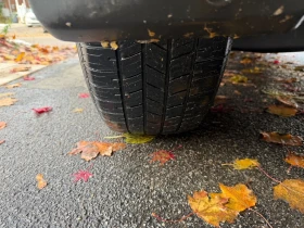 Lexus NX * 300 * CARFAX * БЕЗ ПЪРВОНАЧАЛНА ВНОСКА - 39800 лв. / 20349.42 € - 33165726 7