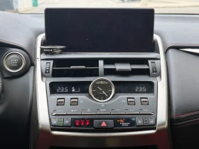 Lexus NX * 300 * CARFAX * БЕЗ ПЪРВОНАЧАЛНА ВНОСКА - 39800 лв. / 20349.42 € - 33165726 17