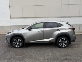 Lexus NX * 300 * CARFAX * БЕЗ ПЪРВОНАЧАЛНА ВНОСКА - 39800 лв. / 20349.42 € - 33165726 2