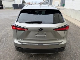 Lexus NX * 300 * CARFAX * БЕЗ ПЪРВОНАЧАЛНА ВНОСКА - 39800 лв. / 20349.42 € - 33165726 4