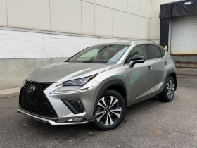 Lexus NX * 300 * CARFAX * БЕЗ ПЪРВОНАЧАЛНА ВНОСКА