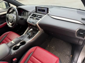 Lexus NX * 300 * CARFAX * БЕЗ ПЪРВОНАЧАЛНА ВНОСКА - 39800 лв. / 20349.42 € - 33165726 10