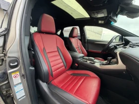 Lexus NX * 300 * CARFAX * БЕЗ ПЪРВОНАЧАЛНА ВНОСКА - 39800 лв. / 20349.42 € - 33165726 16